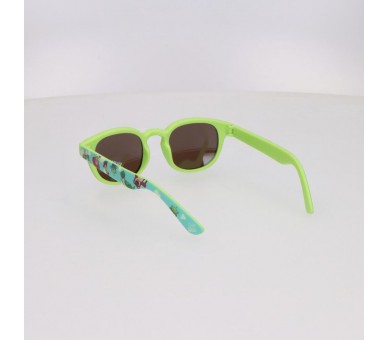 Gafas Sol Toy Story Disney Pixar