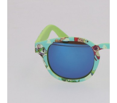 Gafas Sol Toy Story Disney Pixar