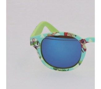 Gafas Sol Toy Story Disney Pixar
