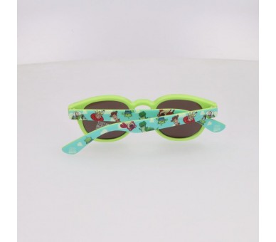 Gafas Sol Toy Story Disney Pixar