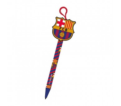 Boligrafo F.C. Barcelona