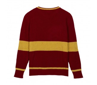 Jersey Gryffindor Harry Potter