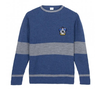 Jersey Ravenclaw Harry Potter