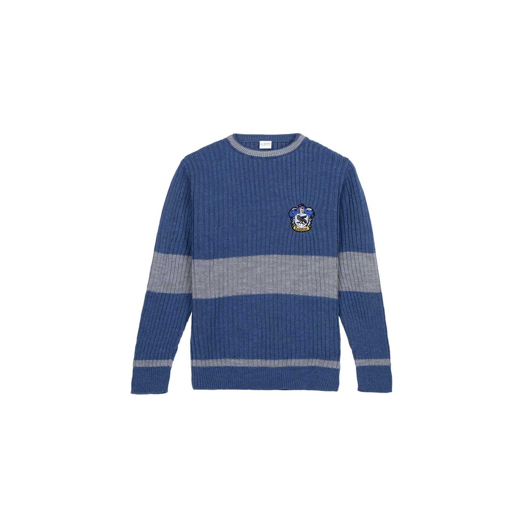 Jersey Ravenclaw Harry Potter