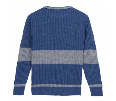 Jersey Ravenclaw Harry Potter