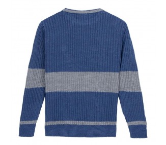 Jersey Ravenclaw Harry Potter