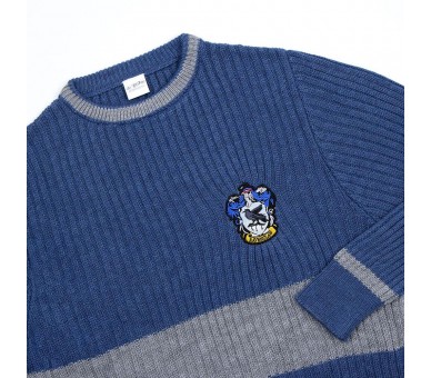 Jersey Ravenclaw Harry Potter