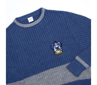 Jersey Ravenclaw Harry Potter