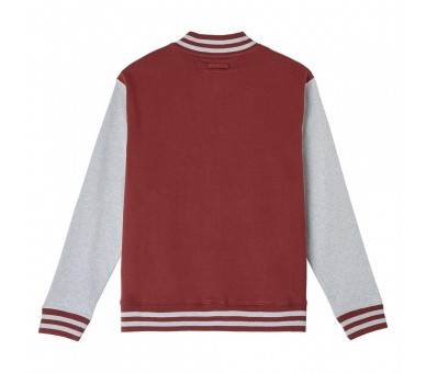 Chaqueta Gryffindor Harry Potter