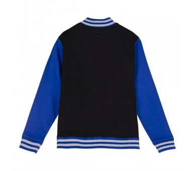 Chaqueta Ravenclaw Harry Potter