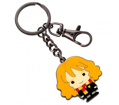 Llavero Hermione Granger Harry Potter