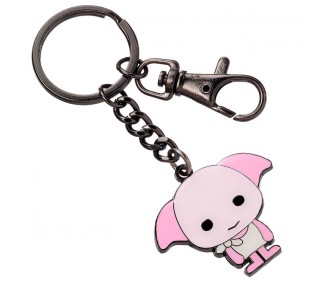 Llavero Dobby Harry Potter