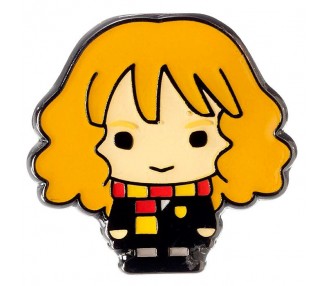 Pin Hermione Granger Harry Potter
