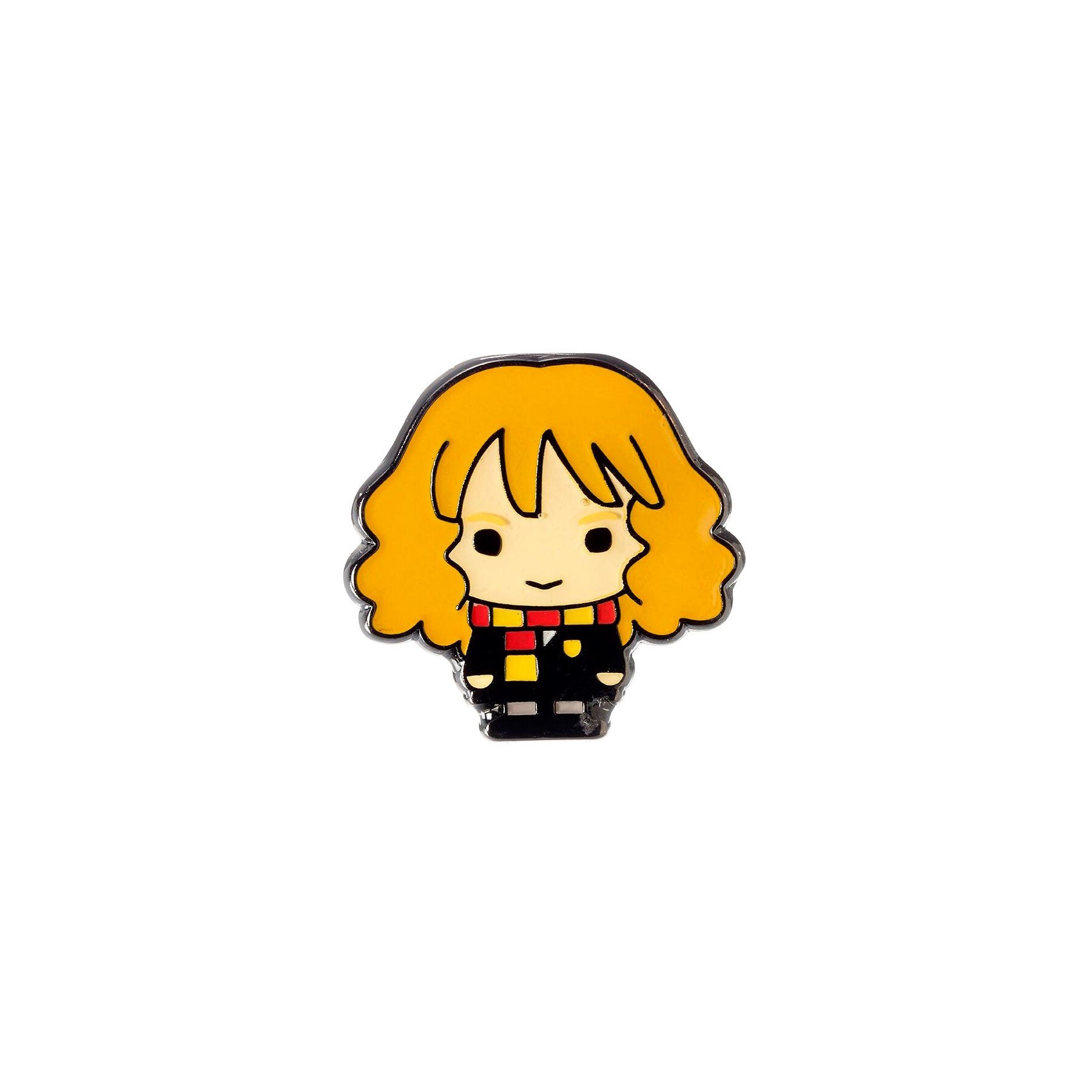 Pin Hermione Granger Harry Potter
