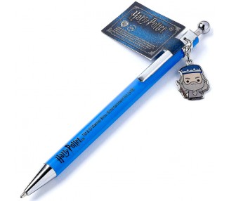 Boligrafo Dumbledore Harry Potter