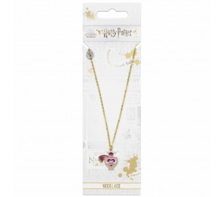Colgante Love Potion Harry Potter