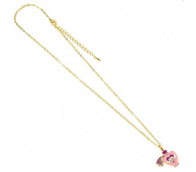 Colgante Love Potion Harry Potter