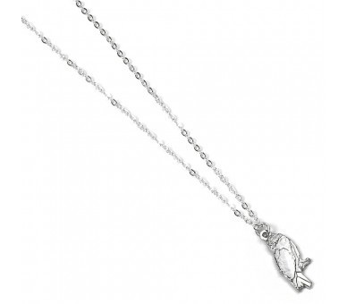 Colgante Hedwig Harry Potter