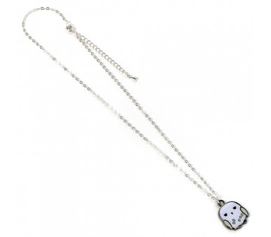 Colgante Hedwig Harry Potter