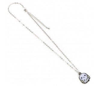 Colgante Hedwig Harry Potter