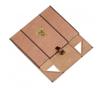 Caja regalo Maleta Harry Potter S