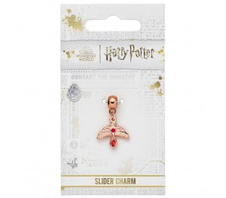 Charm Fawkes Harry Potter