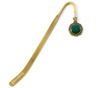Marcapaginas Puerta Hobbit El Señor de los Anillos