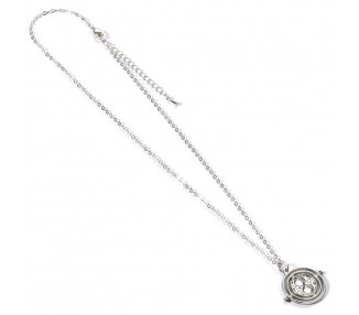 Colgante Giratiempos Harry Potter