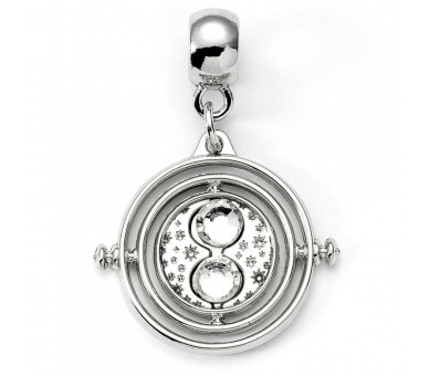 Charm Giratiempos Harry Potter