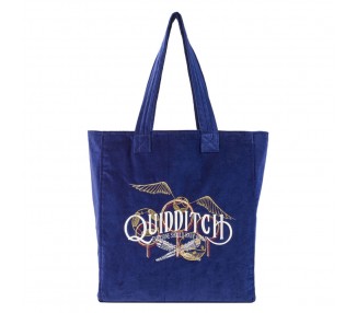 Bolso Quidditch Harry Potter
