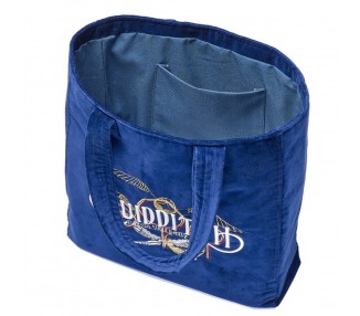 Bolso Quidditch Harry Potter