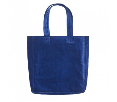 Bolso Quidditch Harry Potter