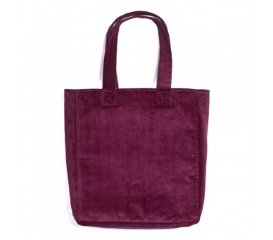 Bolso The Wand Chooses The Wizard Harry Potter