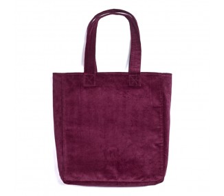 Bolso The Wand Chooses The Wizard Harry Potter