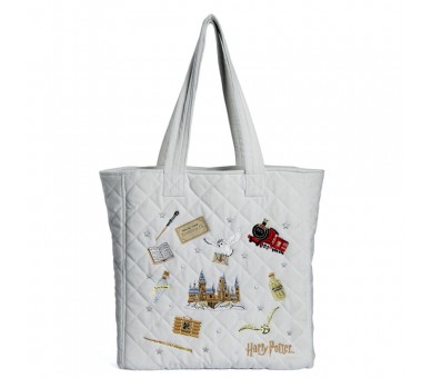 Bolso Icons Harry Potter