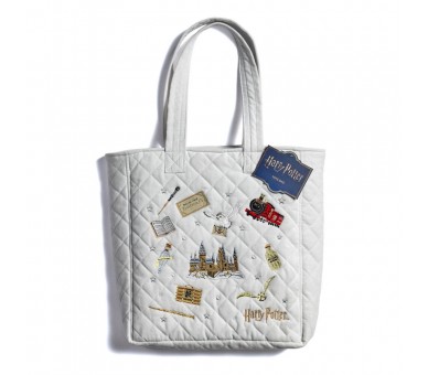 Bolso Icons Harry Potter