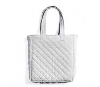 Bolso Icons Harry Potter