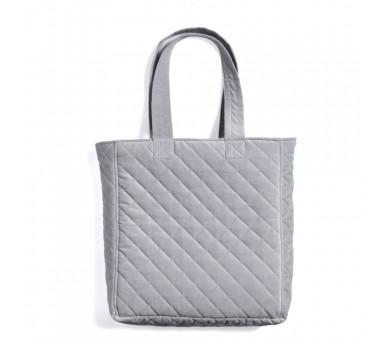 Bolso Platform 9 3/4 Harry Potter