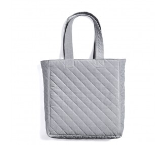 Bolso Platform 9 3/4 Harry Potter