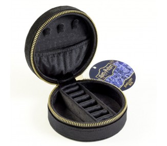 Joyero velvet Snitch Harry Potter