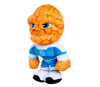 Peluche Cosa Los 4 Fantasticos Marvel 25cm