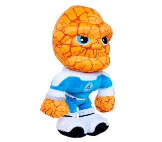 Peluche Cosa Los 4 Fantasticos Marvel 25cm