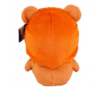 Peluche achuchable Ewok Star Wars 35cm