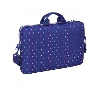 Funda portatil Drop Benetton