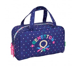 Neceser Drop Benetton