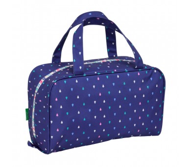 Neceser Drop Benetton