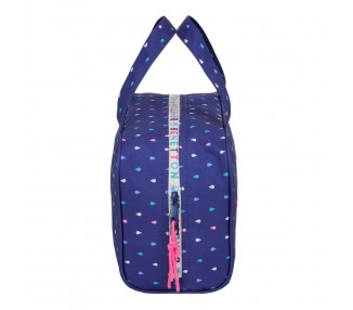 Neceser Drop Benetton