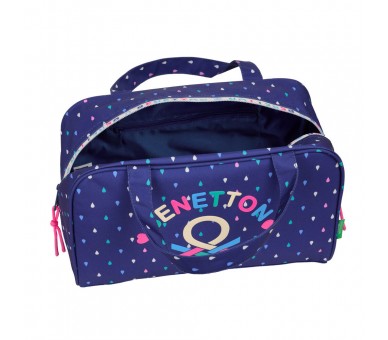 Neceser Drop Benetton
