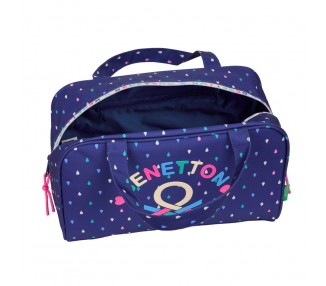 Neceser Drop Benetton