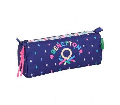 Portatodo Drop Benetton